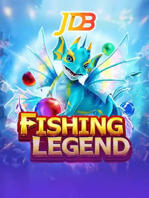 স্পিরিট টাইড কিংবদন্তি - nordicbet
